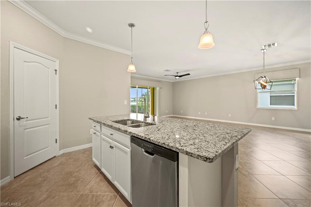 43368 Treadway Dr Property Photo 6