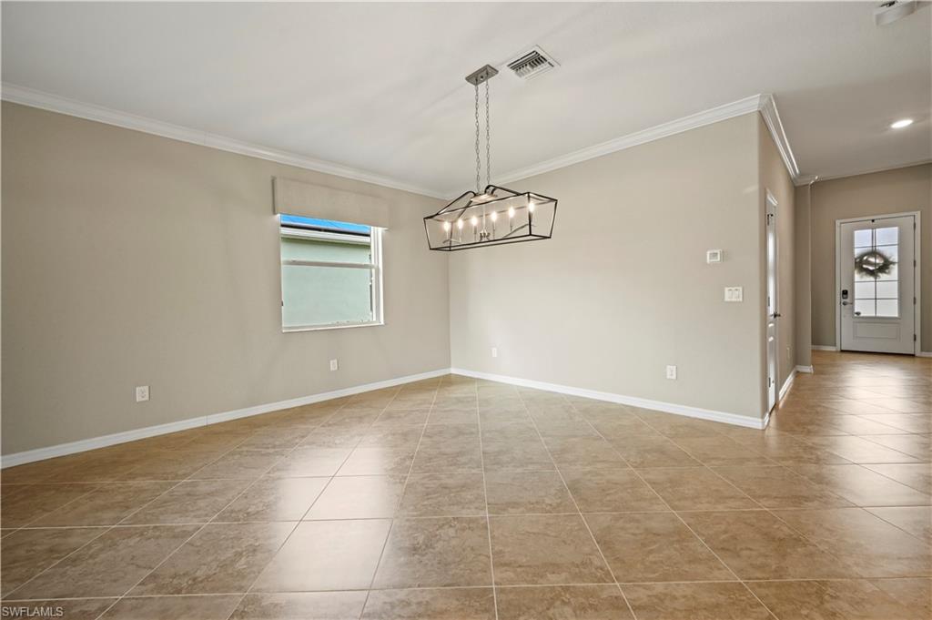 43368 Treadway Dr Property Photo 10