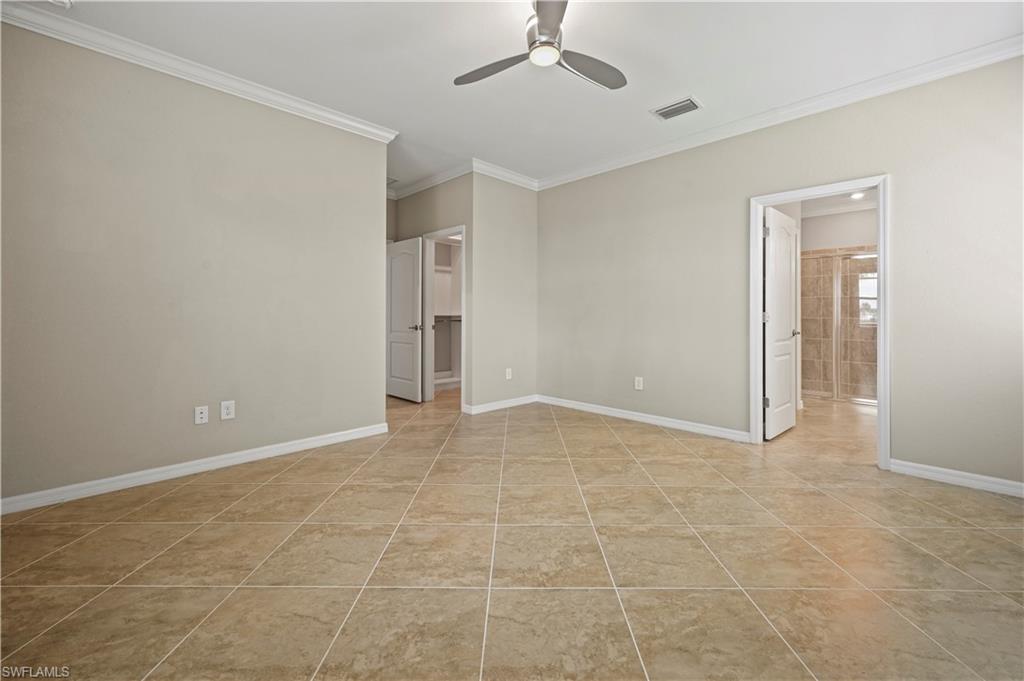 43368 Treadway Dr Property Photo 11