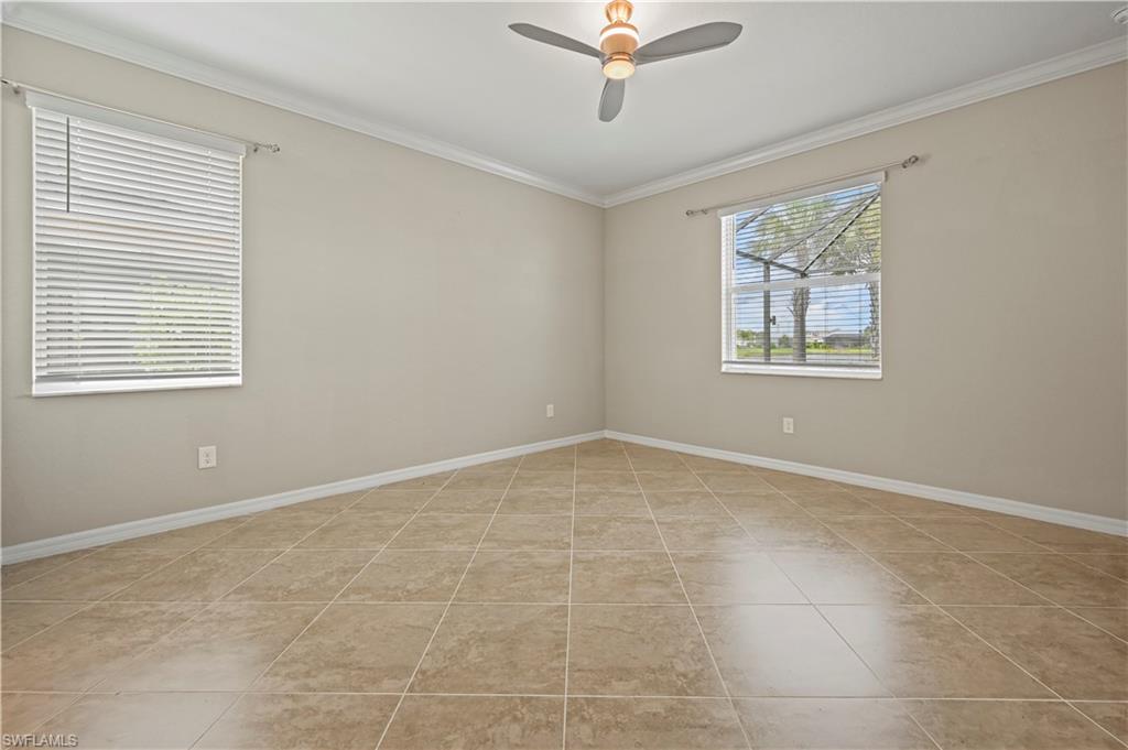 43368 Treadway Dr Property Photo 12