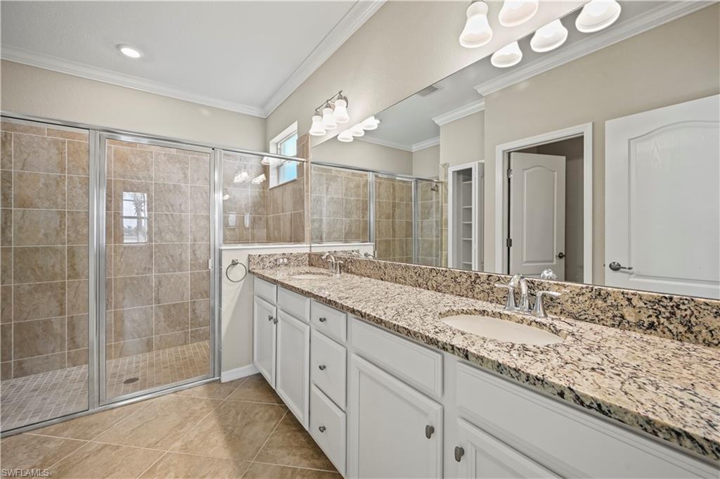 43368 Treadway Dr Property Photo 13