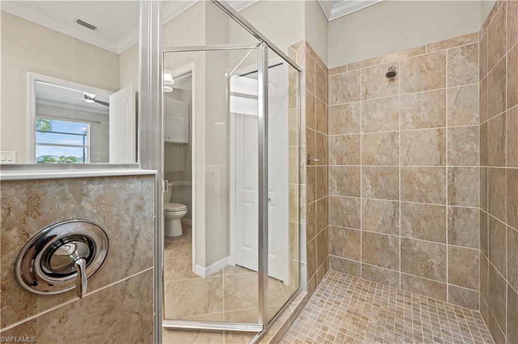 43368 Treadway Dr Property Photo 14