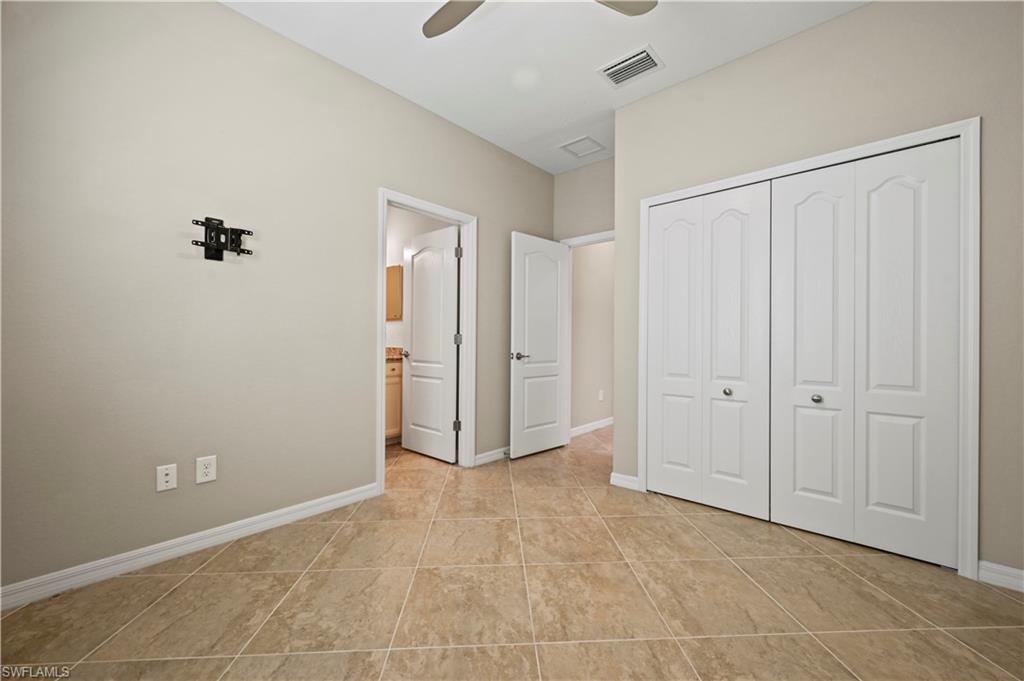 43368 Treadway Dr Property Photo 17