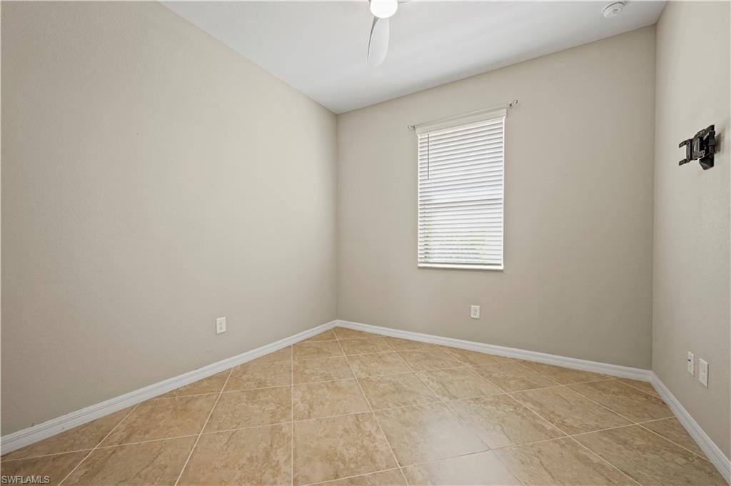 43368 Treadway Dr Property Photo 18