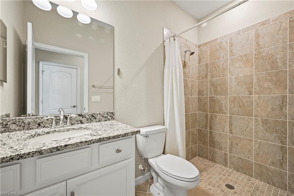 43368 Treadway Dr Property Photo 19