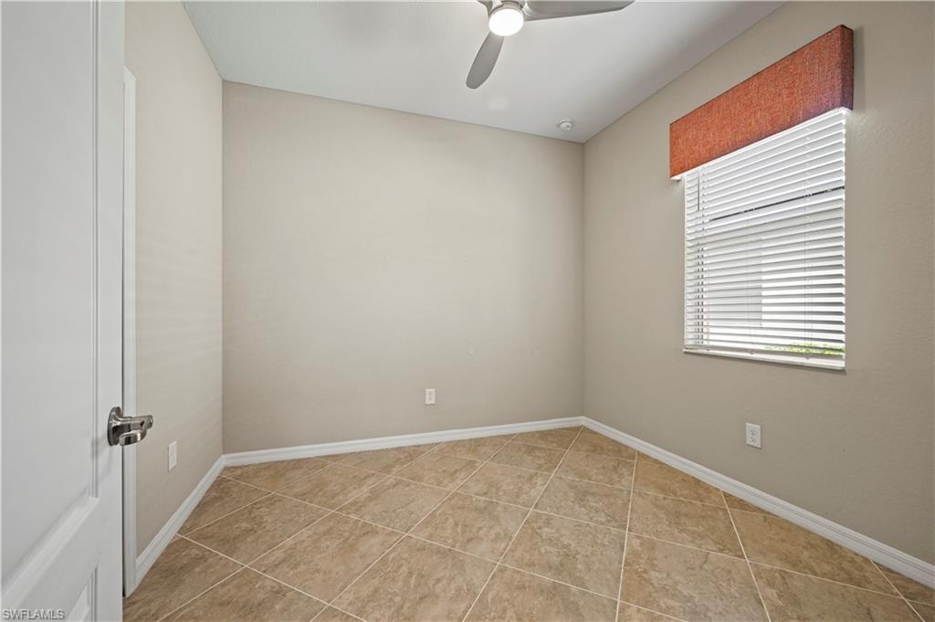 43368 Treadway Dr Property Photo 20