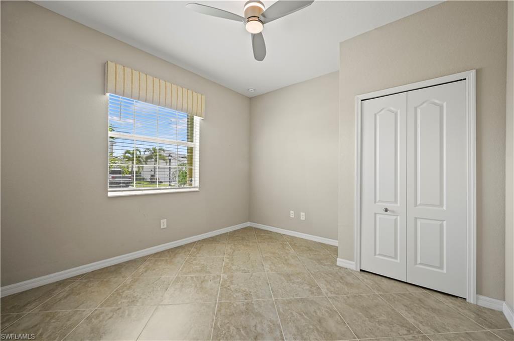 43368 Treadway Dr Property Photo 21