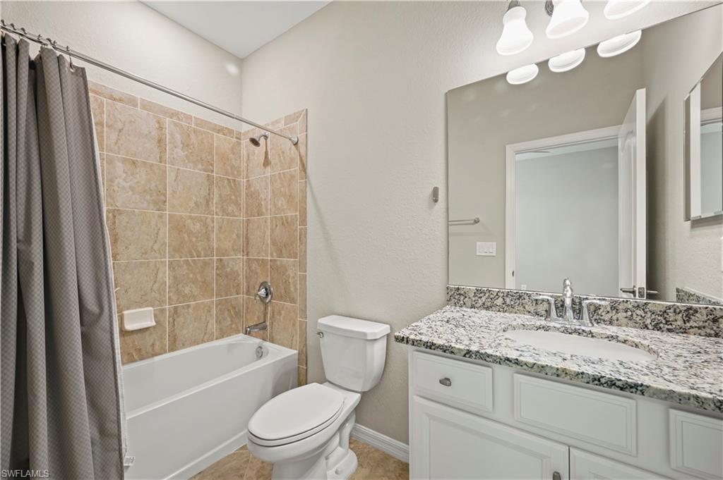 43368 Treadway Dr Property Photo 22