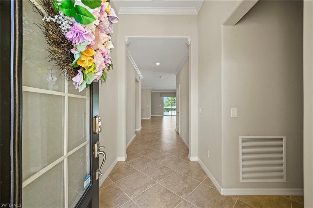 43368 Treadway Dr Property Photo 23