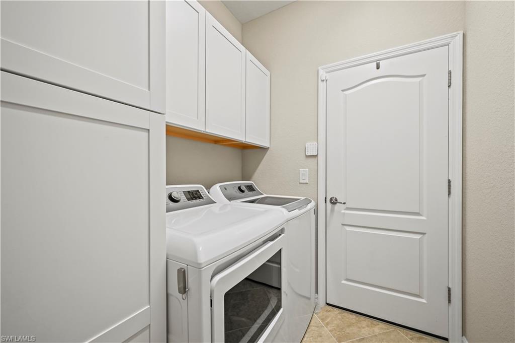 43368 Treadway Dr Property Photo 24