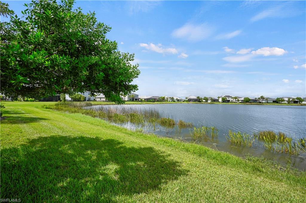 43368 Treadway Dr Property Photo 29