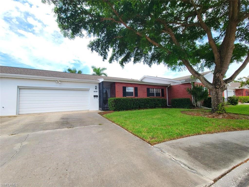 1351 Bunker Way Property Photo 1