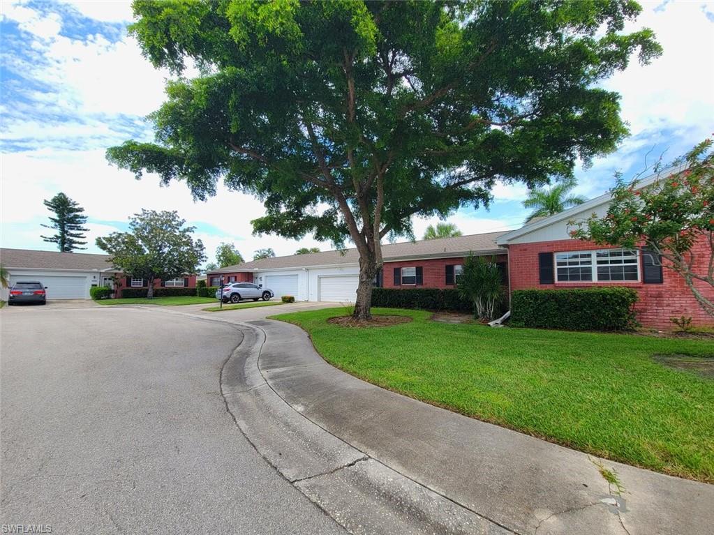 1351 Bunker Way Property Photo 4