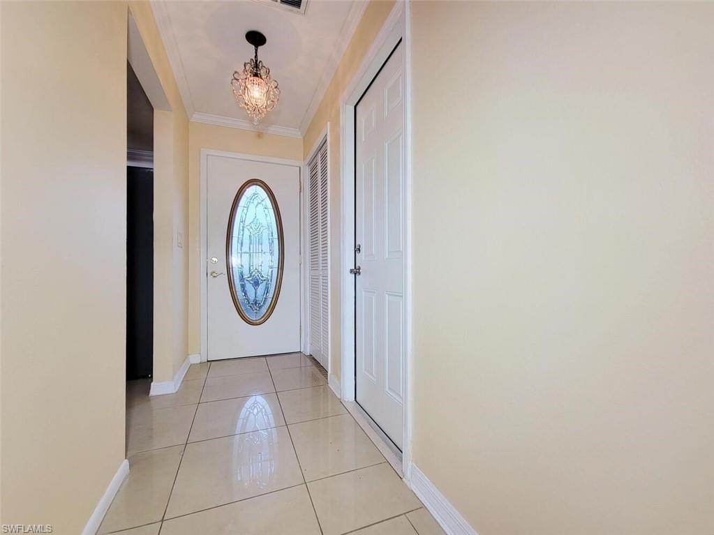1351 Bunker Way Property Photo 8