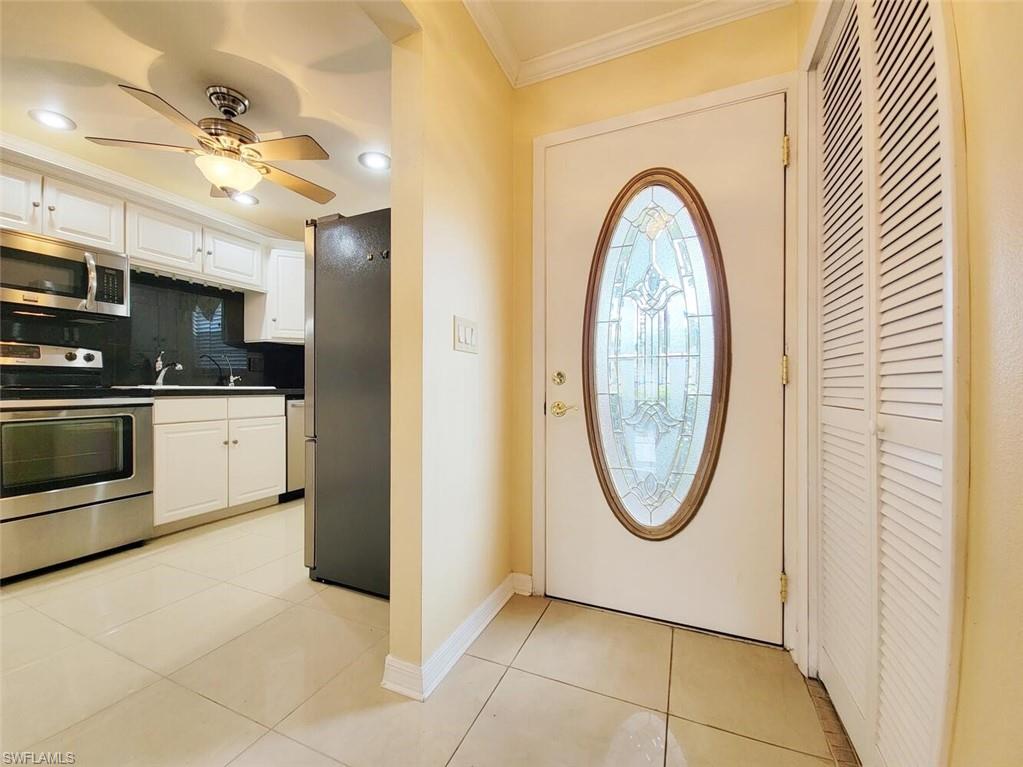 1351 Bunker Way Property Photo 9