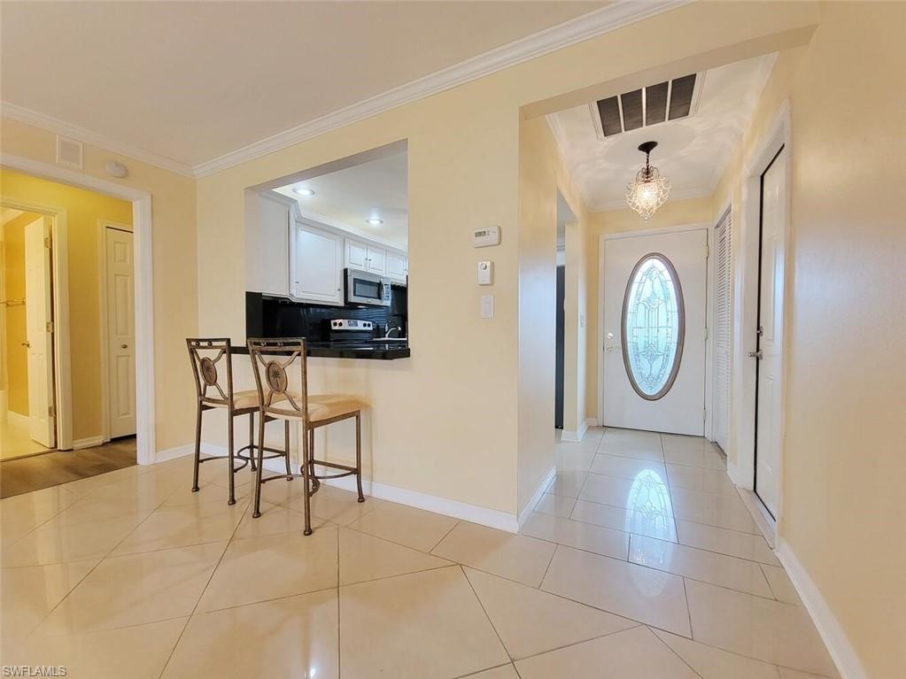 1351 Bunker Way Property Photo 10