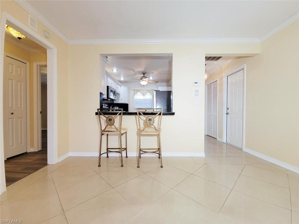 1351 Bunker Way Property Photo 11
