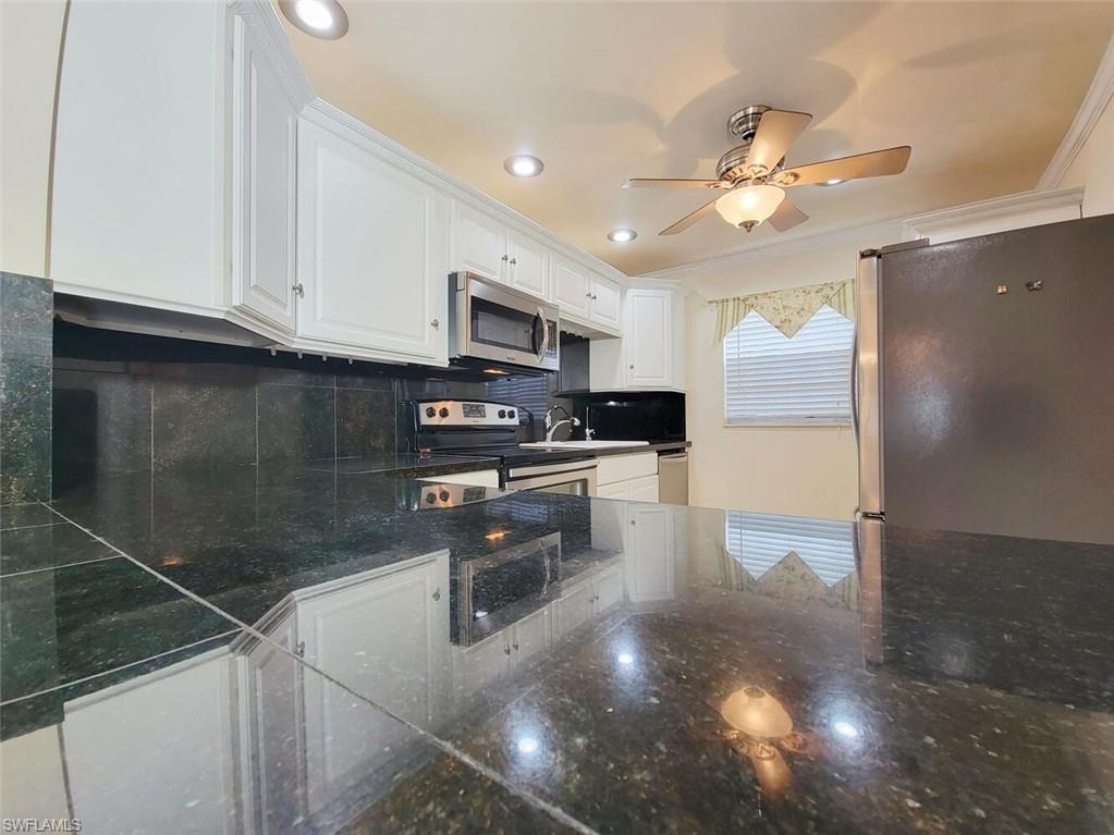 1351 Bunker Way Property Photo 13