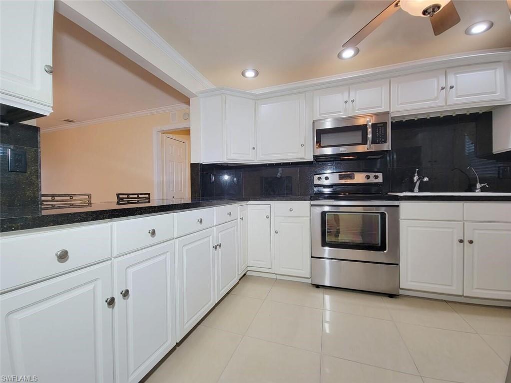 1351 Bunker Way Property Photo 14