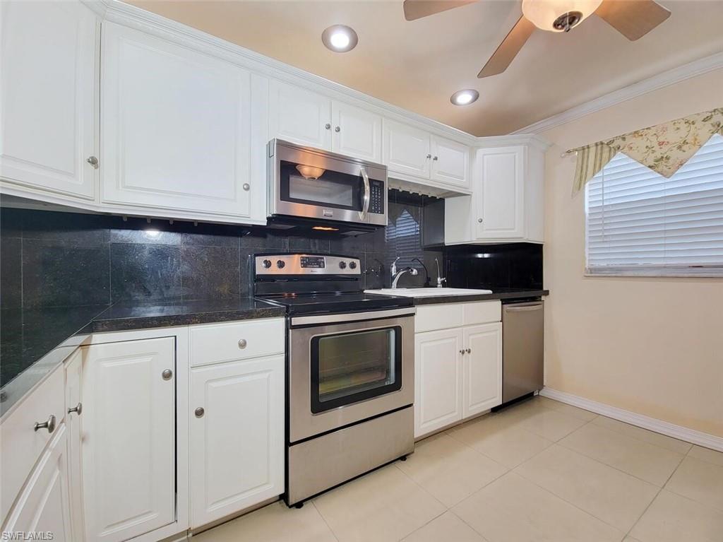 1351 Bunker Way Property Photo 15