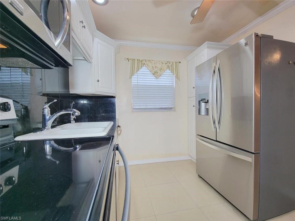 1351 Bunker Way Property Photo 16