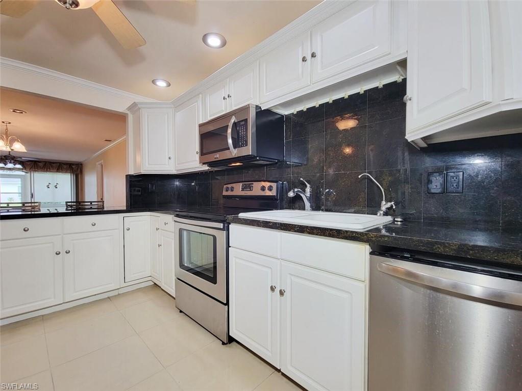 1351 Bunker Way Property Photo 17