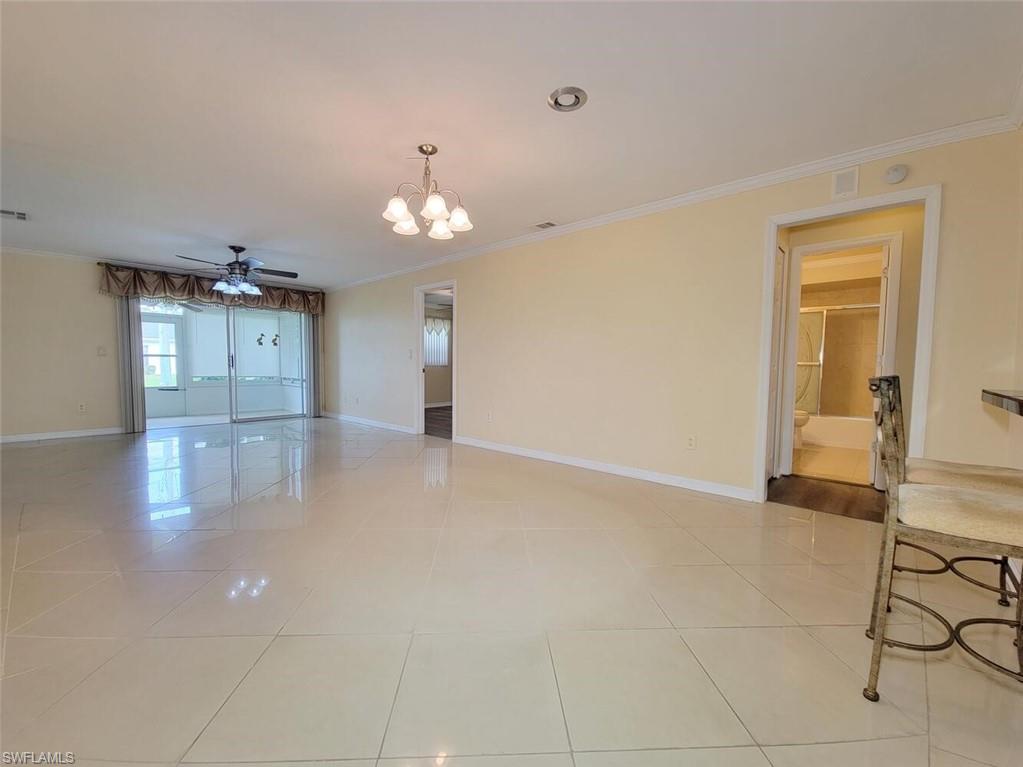 1351 Bunker Way Property Photo 18