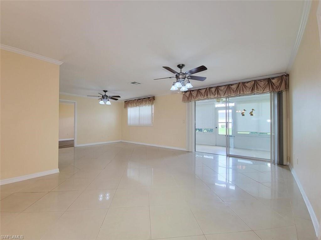 1351 Bunker Way Property Photo 19