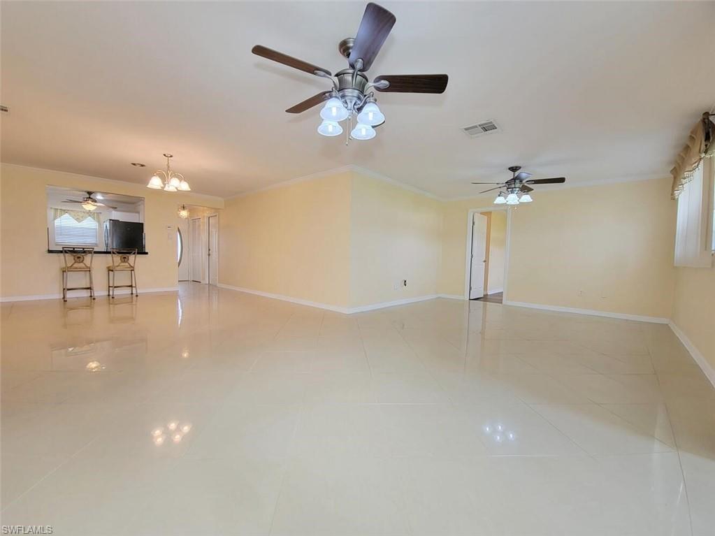 1351 Bunker Way Property Photo 20