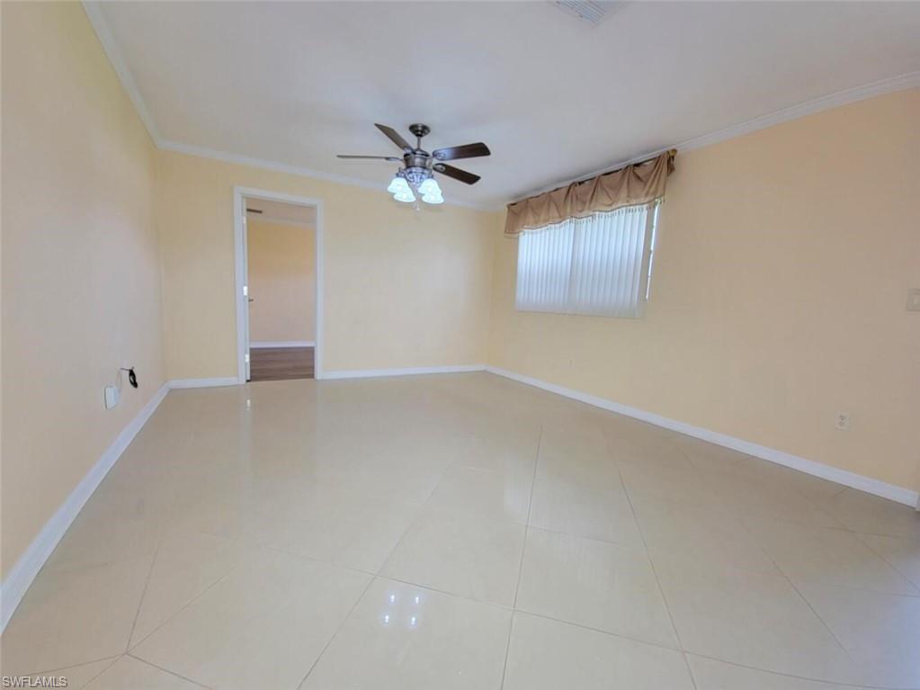1351 Bunker Way Property Photo 21