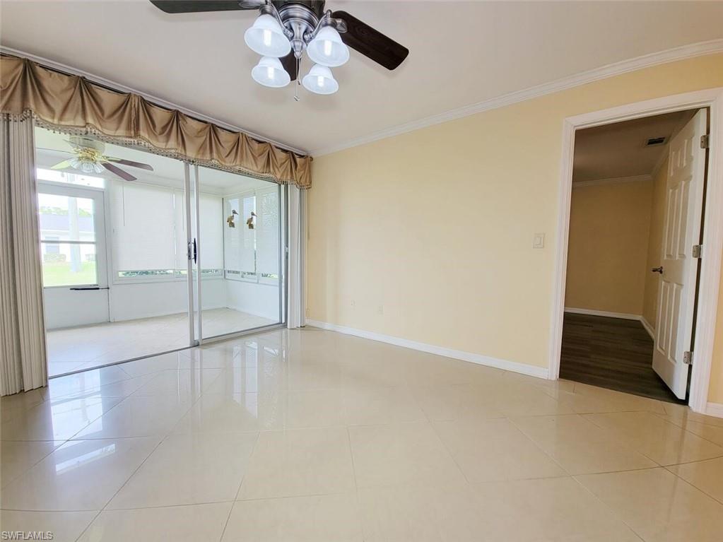 1351 Bunker Way Property Photo 22