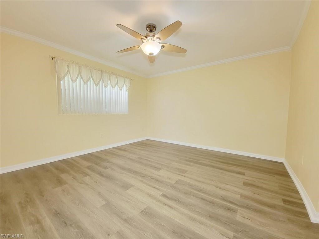 1351 Bunker Way Property Photo 23