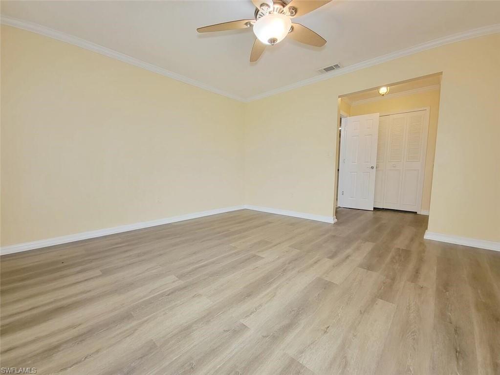 1351 Bunker Way Property Photo 24