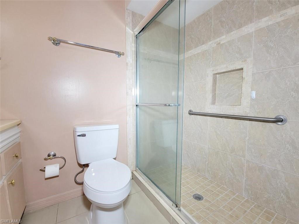 1351 Bunker Way Property Photo 26