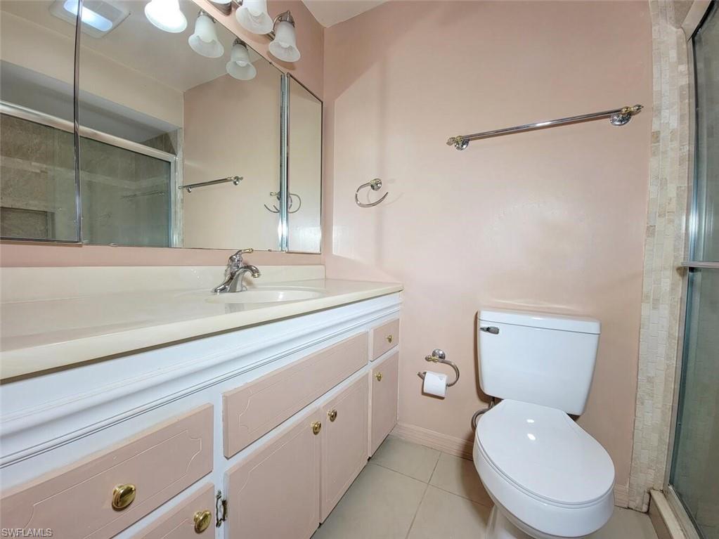 1351 Bunker Way Property Photo 27