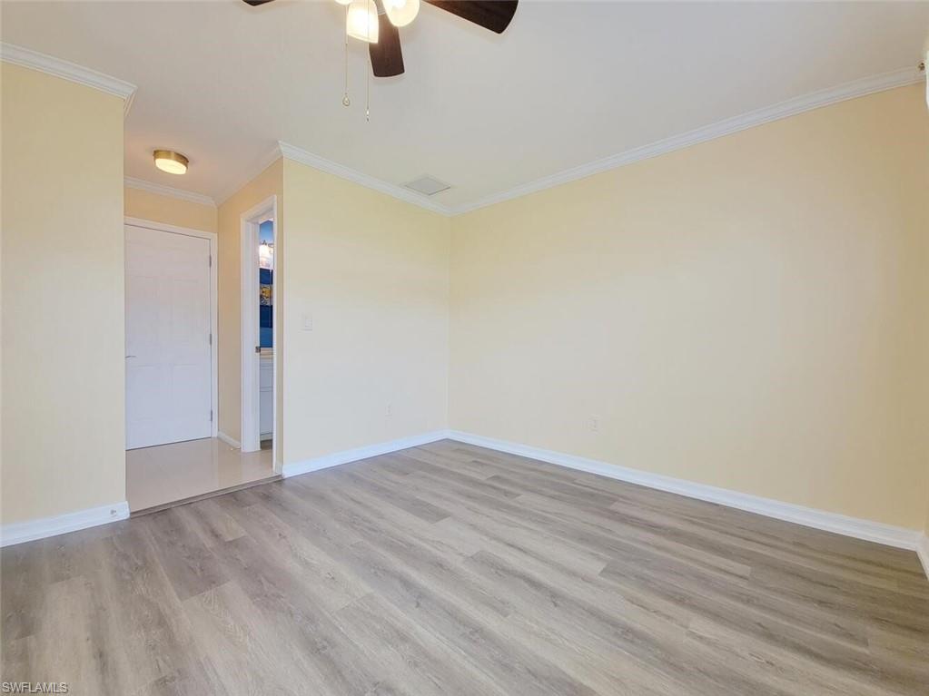 1351 Bunker Way Property Photo 29