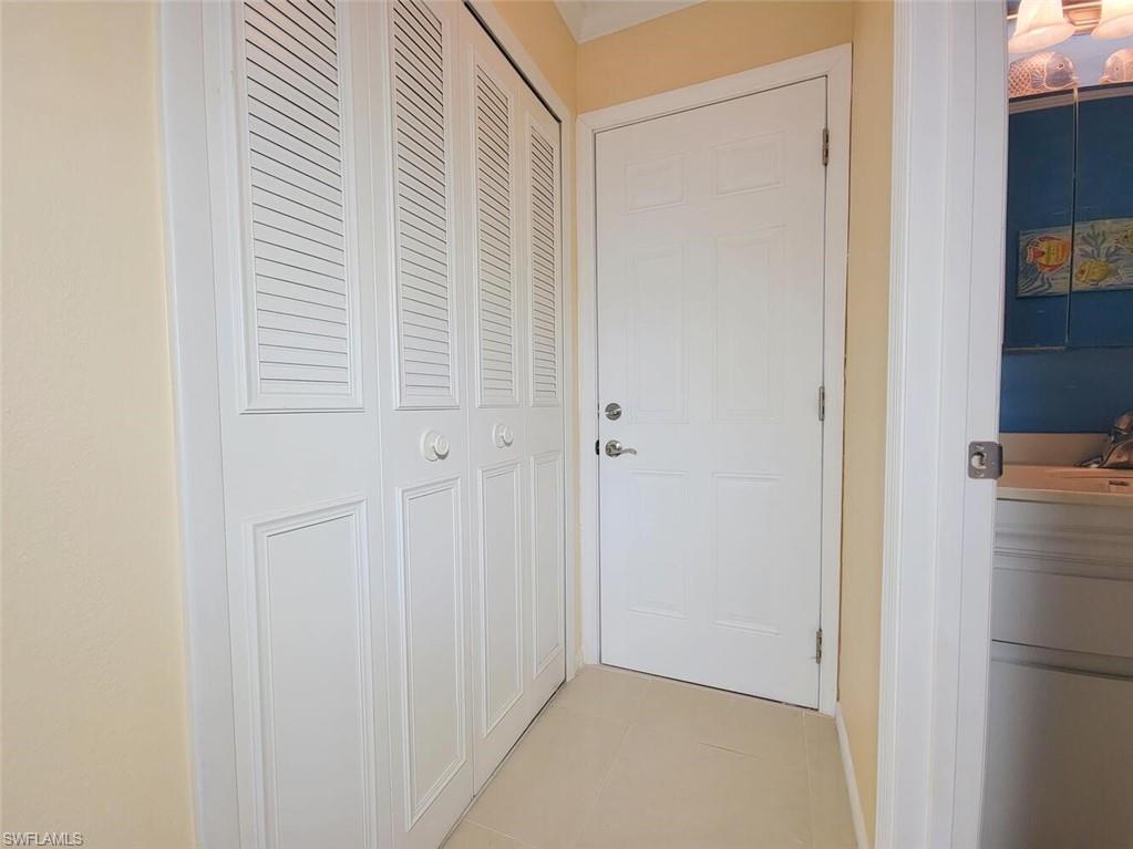 1351 Bunker Way Property Photo 30