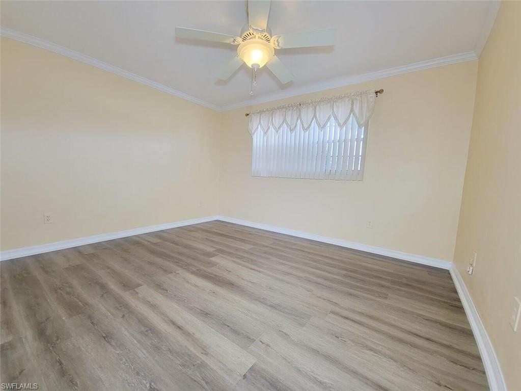 1351 Bunker Way Property Photo 32