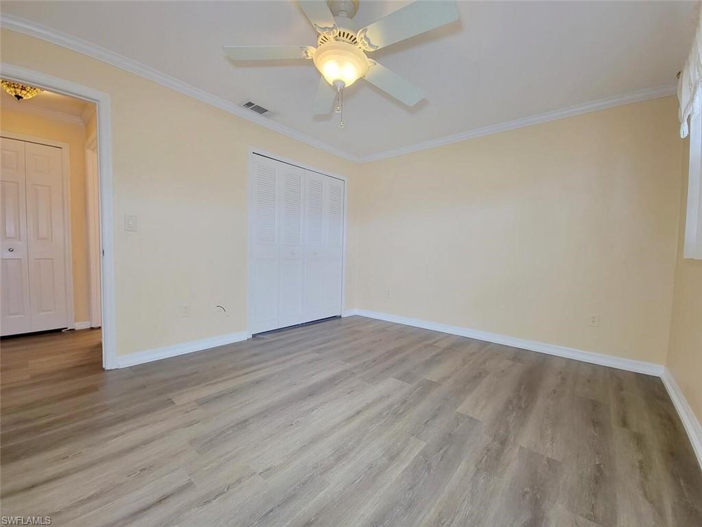 1351 Bunker Way Property Photo 33