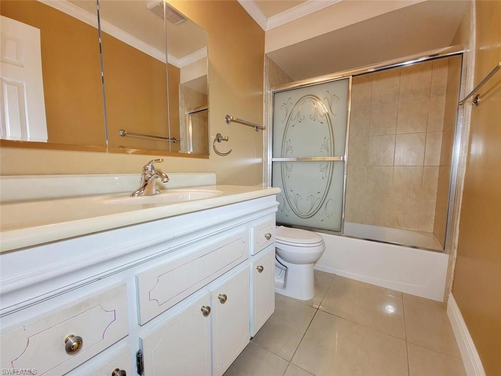 1351 Bunker Way Property Photo 34