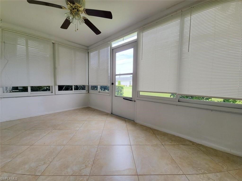 1351 Bunker Way Property Photo 35