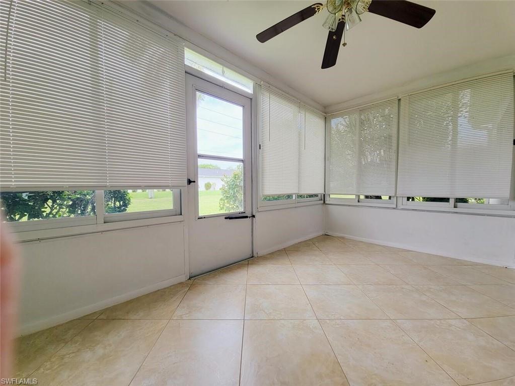 1351 Bunker Way Property Photo 36