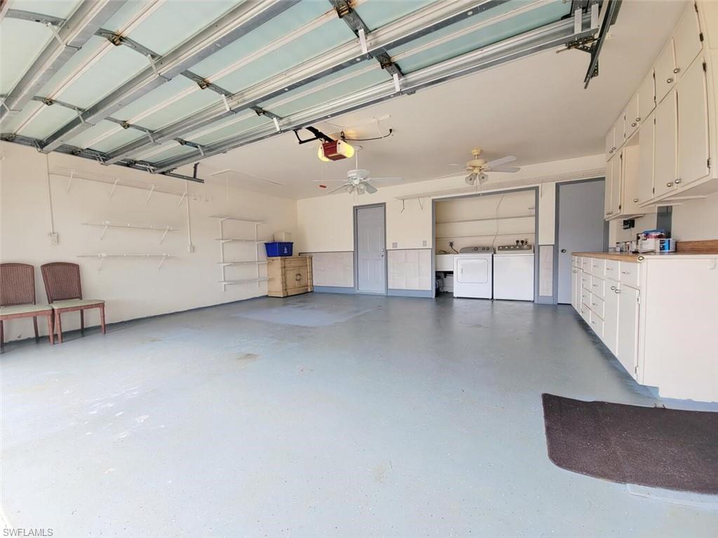 1351 Bunker Way Property Photo 38