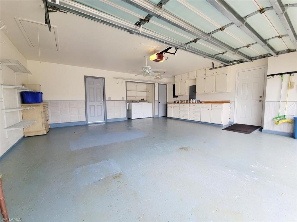 1351 Bunker Way Property Photo 39