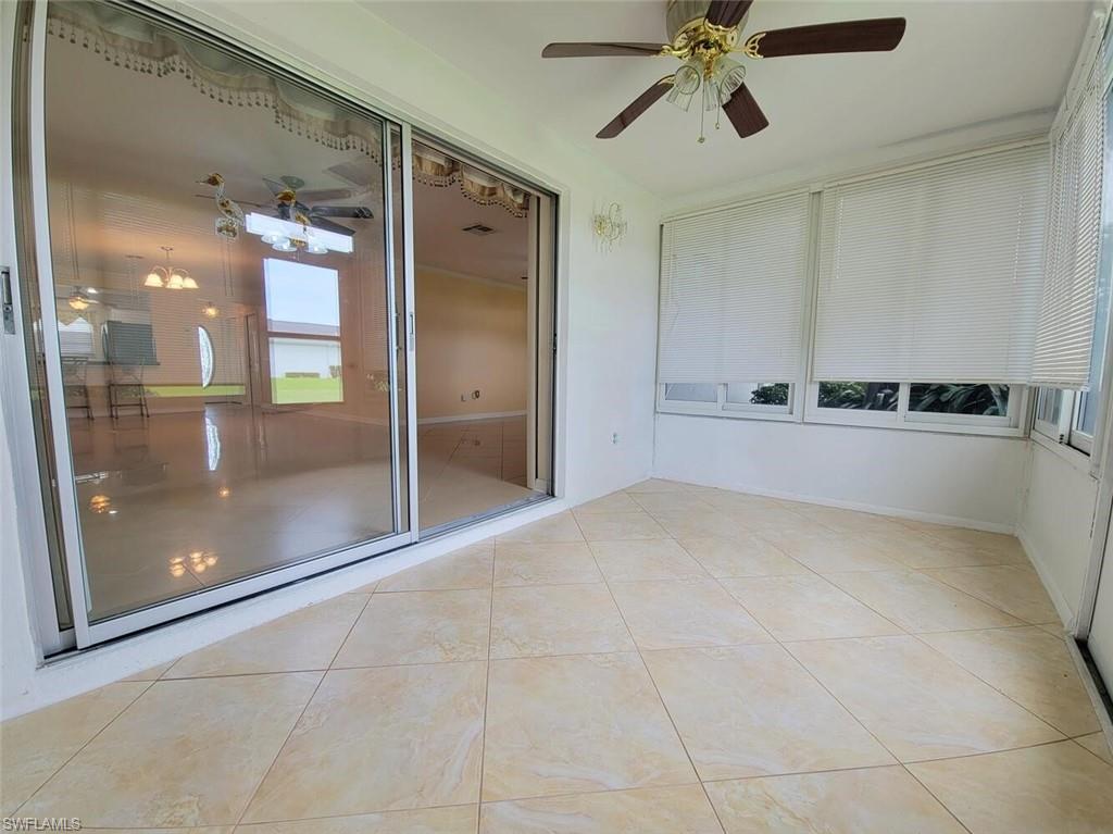 1351 Bunker Way Property Photo 41