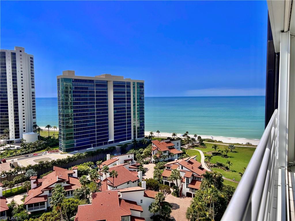 4751 Gulf Shore Blvd N # 1805 Property Photo 2