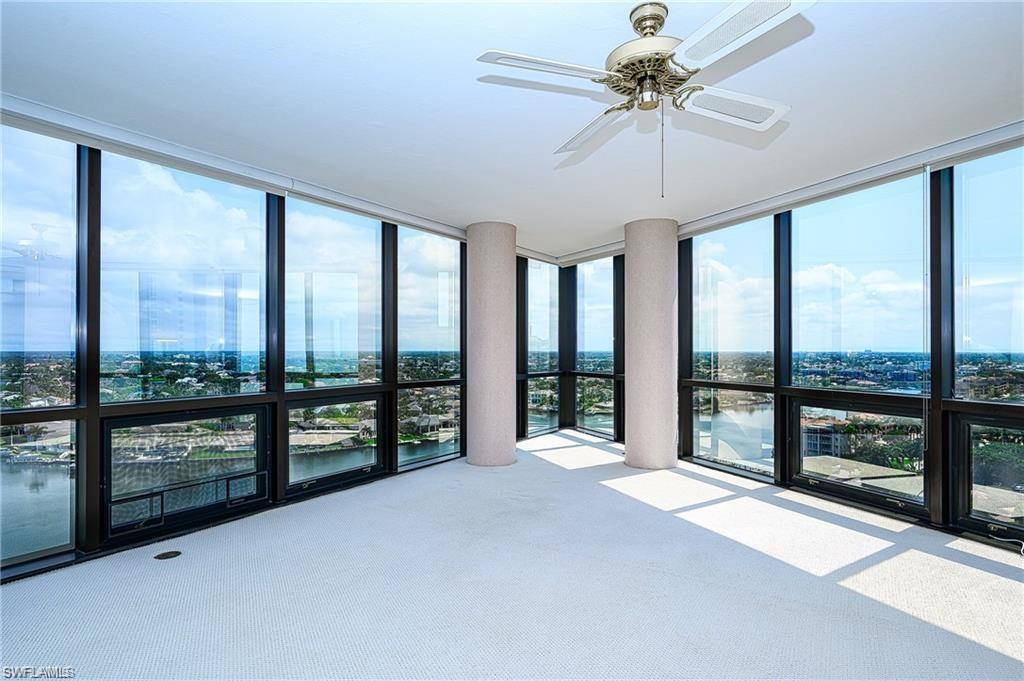 4751 Gulf Shore Blvd N # 1805 Property Photo 4