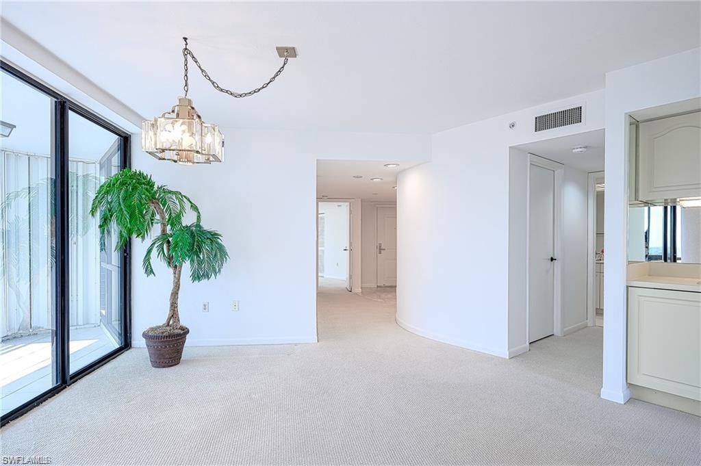 4751 Gulf Shore Blvd N # 1805 Property Photo 6
