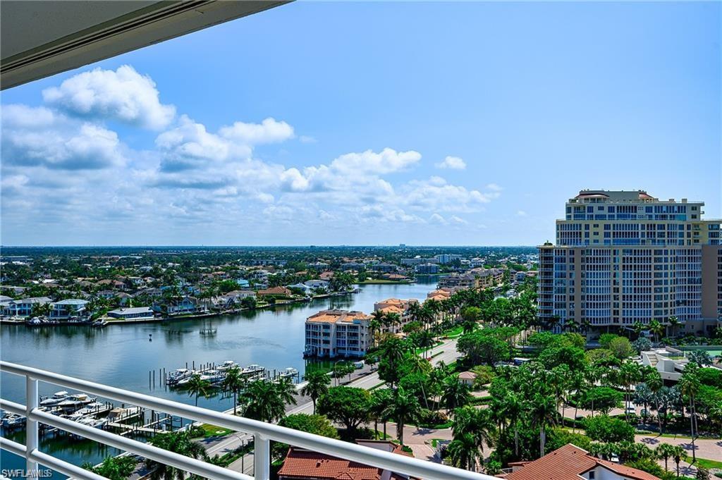 4751 Gulf Shore Blvd N # 1805 Property Photo 8
