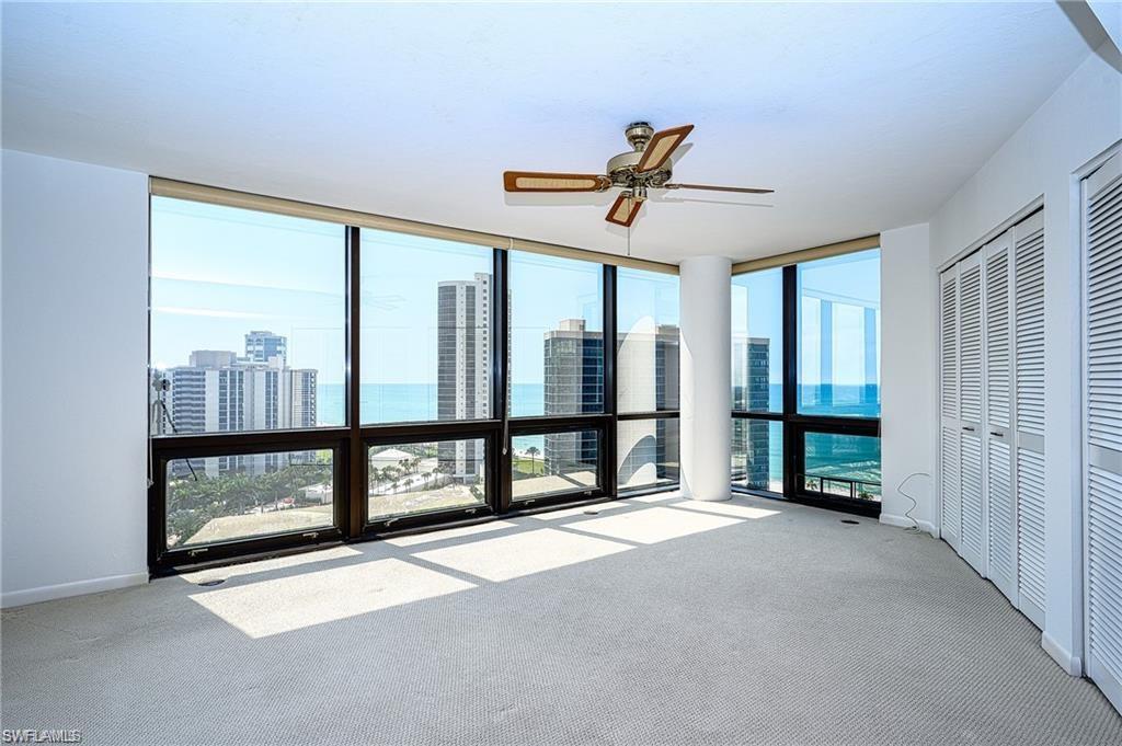4751 Gulf Shore Blvd N # 1805 Property Photo 9